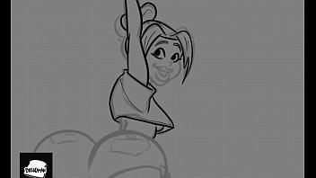 Dds broadcast by bmg on picarto from april twenty second 2022