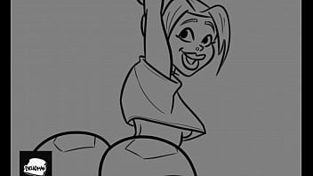 Dds broadcast by bmg on picarto from april twenty second 2022