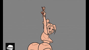 Dds broadcast by bmg on picarto from april twenty second 2022