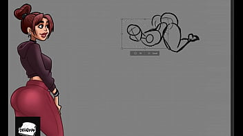 Dds broadcast by bmg on picarto from april twenty second 2022