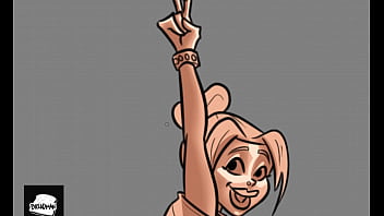 Dds broadcast by bmg on picarto from april twenty second 2022