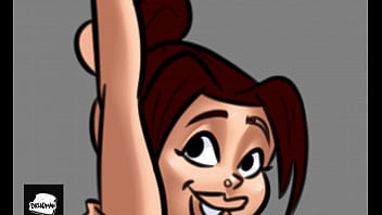 Dds broadcast by bmg on picarto from april twenty second 2022