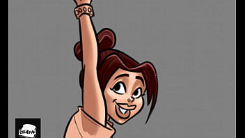 Dds broadcast by bmg on picarto from april twenty second 2022