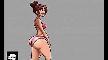 Dds broadcast by bmg on picarto from april twenty second 2022