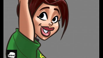 Dds broadcast by bmg on picarto from april twenty second 2022