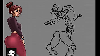 Dds broadcast by bmg on picarto from april twenty second 2022