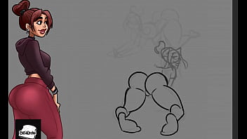 Dds broadcast by bmg on picarto from april twenty second 2022