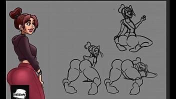 Dds broadcast by bmg on picarto from april twenty second 2022