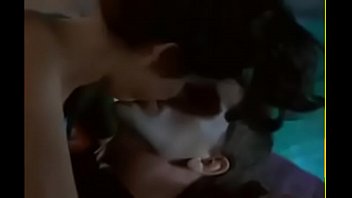 Sasha peralto scenes