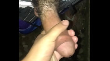 Punheta No Novinho thumbnail