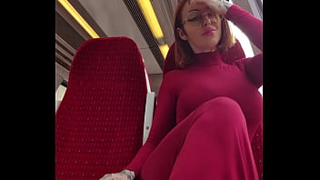 Comment ça va aujourd'hui viens vite voir ma nouvelle vidéos