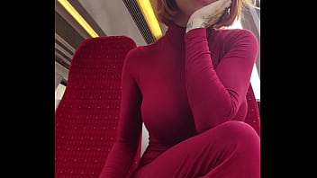 Comment ça va aujourd'hui viens vite voir ma nouvelle vidéos