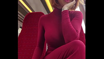 Comment ça va aujourd'hui viens vite voir ma nouvelle vidéos