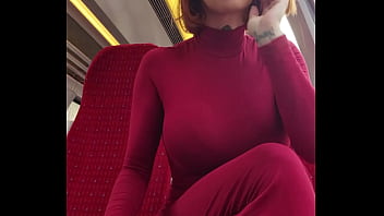 Comment ça va aujourd'hui viens vite voir ma nouvelle vidéos