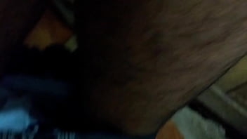 Passando vergonha Passando vergonha