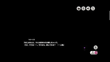 Mist train girls yakutsk 工口 Mist train girls yakutsk 工口