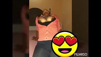 Chapita Sequita thumbnail