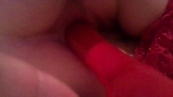 Vídeo de verificación