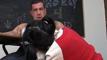 Hot Asian Pussy 413 thumbnail