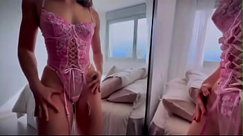 New intro update #101 2024 03 30t23 04 05 000z