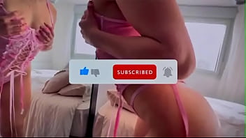 New intro update #101 2024 03 30t23 04 05 000z