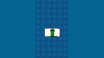 El gesto de la verga en choque realista