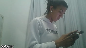 Travesti Do Pau Grande Em Sampa thumbnail