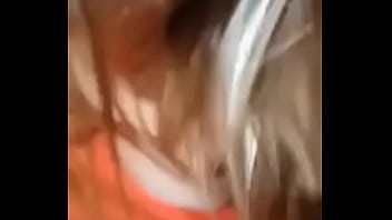 O corno pediu e eu deixei o macho fazer o que ele nunca teve coragem