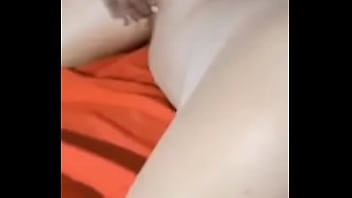 O corno pediu e eu deixei o macho fazer o que ele nunca teve coragem