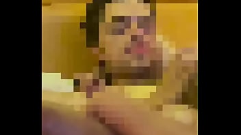 Quería Hacer Este Video Compilado De Chupadas De Patas Y Jugando Con Los Pies Topbbk Paris Cumdumpbog #gaycdmx Sock thumbnail