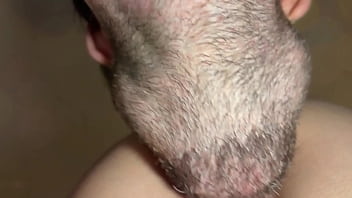 My seducive black angel nicole love