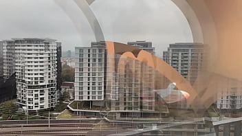 My seducive black angel nicole love