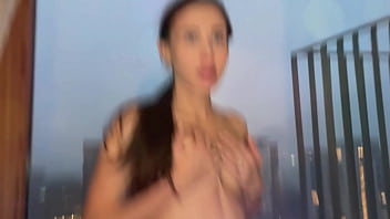 My seducive black angel nicole love