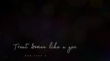 My seducive black angel nicole love