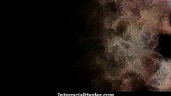 Lethal interracial hardcore sex 4