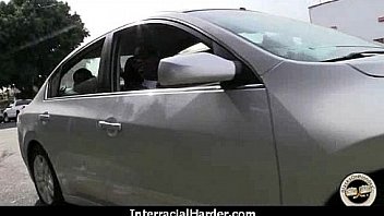 Lethal interracial hardcore sex 4