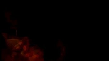 Anal Sluts 310 thumbnail