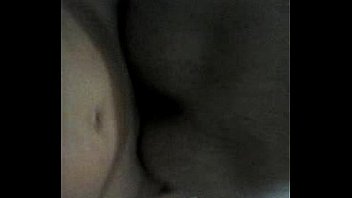 Video 2014 03 08 15 31 51 1 thumbnail