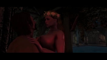 The dragonhorn skyrim stories