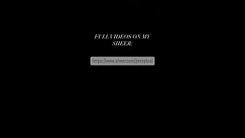 Photographer couldn't take it anymore and ended up in bed with model