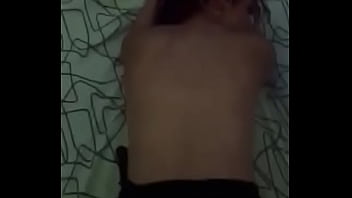 Vid 20170512 Wa0010 thumbnail