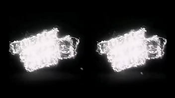 'gymo bunnies' presenta nephernemesi club público de putas️estu