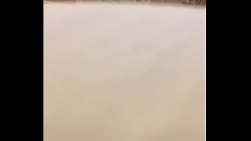 Cum on your body Cum on your body