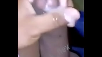 Gozando Feito Cavalo thumbnail