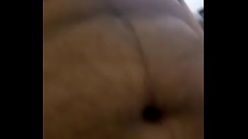 Masturbation thumbnail