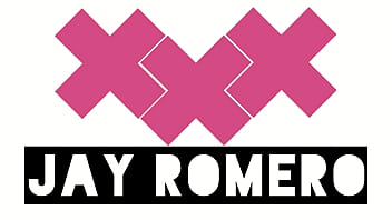 Hot arab milf sasha pearl pounded hard after yoga session