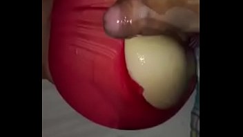 Backshots are the best Backshots are the best