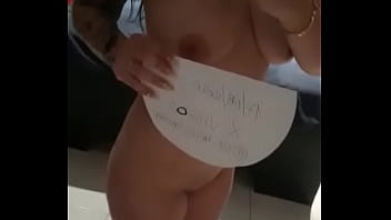 Vídeo de verificación