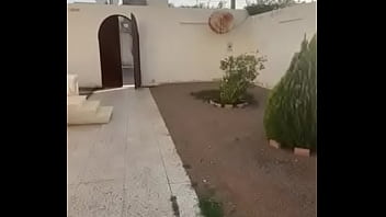 فيديو التحقق