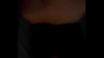 Esta puta gime como diosa